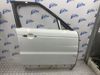 Дверь передняя правая для land rover range rover sport (l494) 2013–2022 LR044226