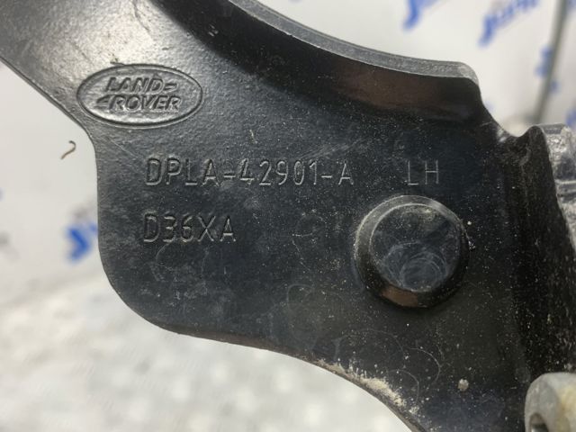LAND ROVER LR044399 в наличии Ужгород
