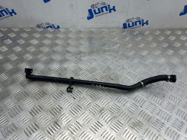 LR044561 LAND ROVER купить в Житомир