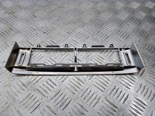 LR044683 купить Днепр