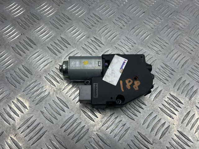 LR044742 LAND ROVER купить в Житомир