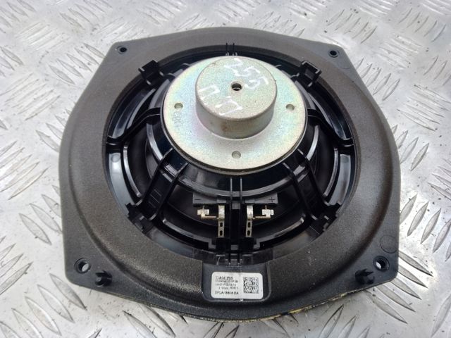 LR044858 LAND ROVER купить в Одесса