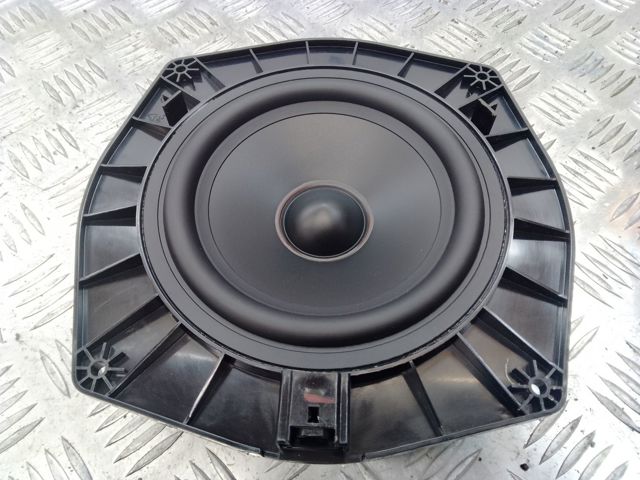 LR044858 купить Черновцы