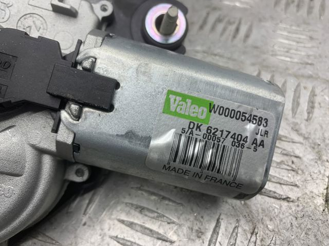 LAND ROVER LR044884 Моторчик заднего дворника в наличии Кривой Рог
