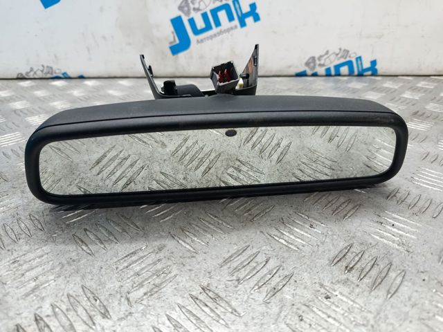 Зеркало салона авто LR045022 LAND ROVER