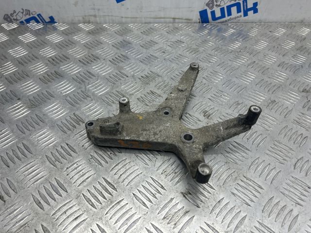 LR045108 купить Полтава