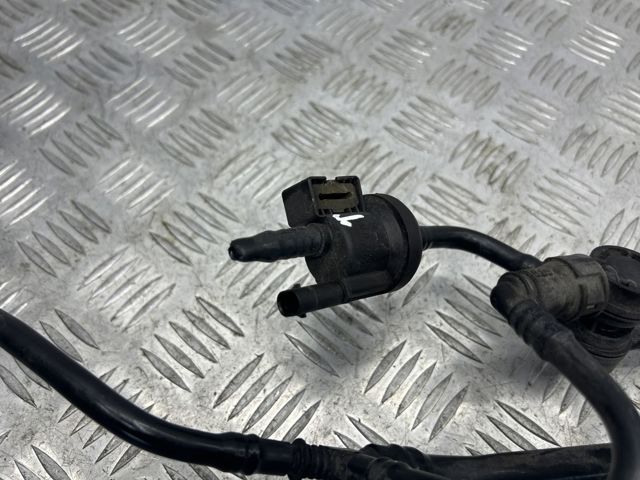LR045109 LAND ROVER купить в Черновцы
