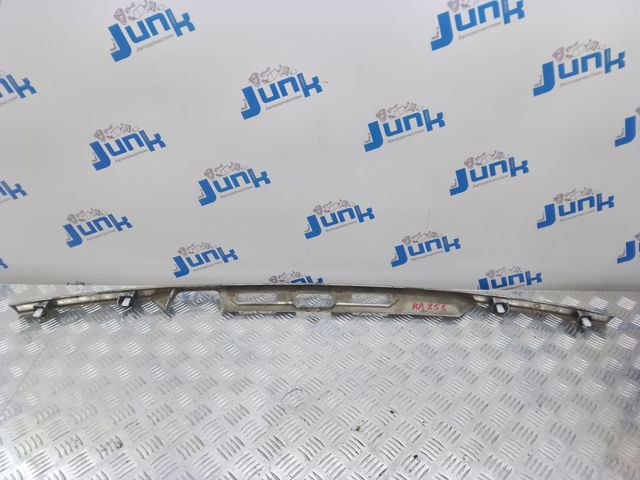 LR045167 Молдинг крышки багажника купить Одесса