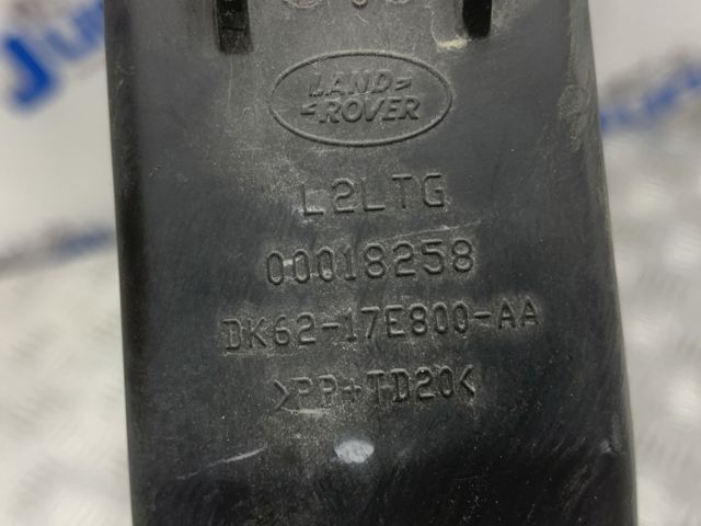 LR045179 LAND ROVER купить в Украина