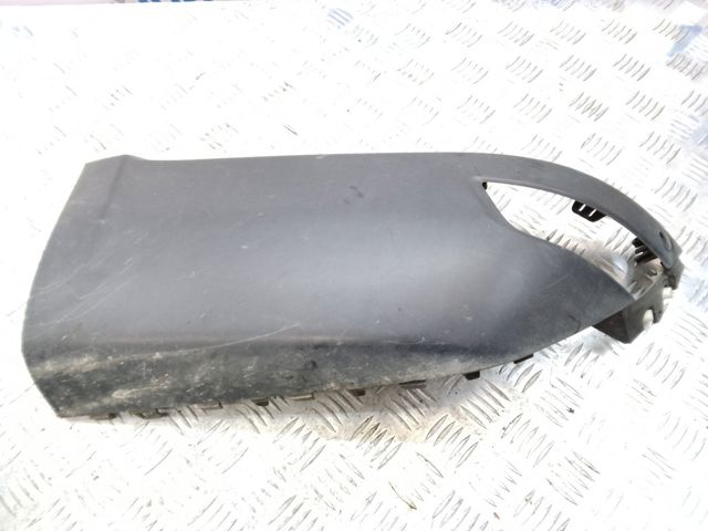 LR045185 Накладка бампера заднего левая купить Винница