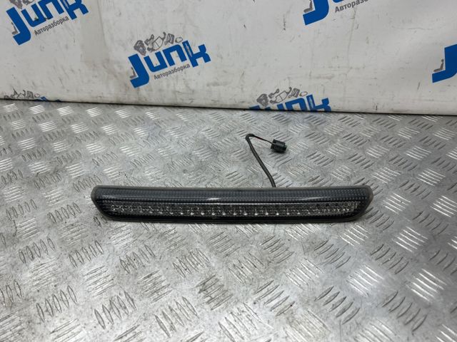 LR045241 LAND ROVER Задний стоп купить в Черновцы