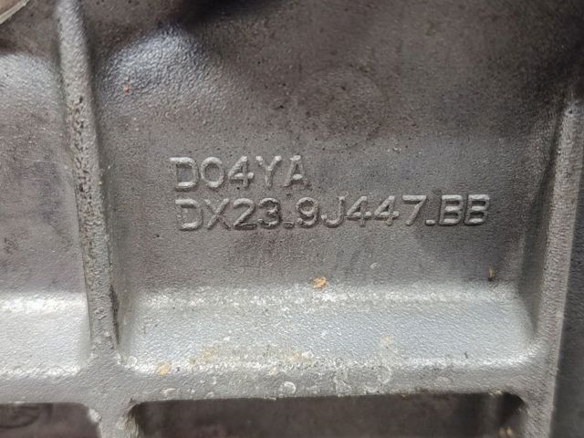 LAND ROVER LR045355 в наличии Черкассы