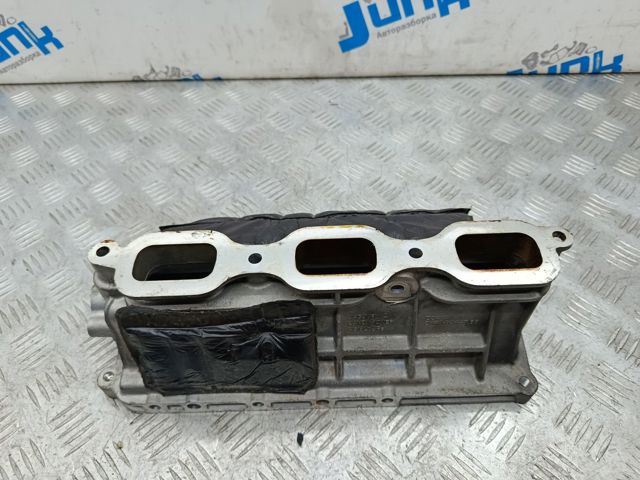 LR045355 LAND ROVER купить в Ужгород