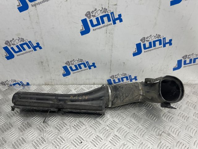 LAND ROVER LR045408 Воздухозаборник воздушного фильтра в наличии Сумы