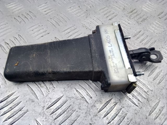 LAND ROVER LR045541 Ограничитель открывания двери задний в наличии Ужгород
