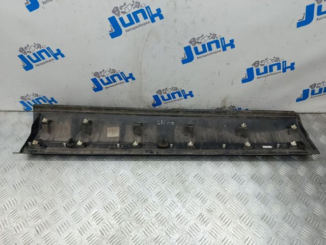 LR045547 LAND ROVER купить в Одесса