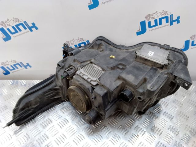 LR046923 Правая фара купить Кривой Рог