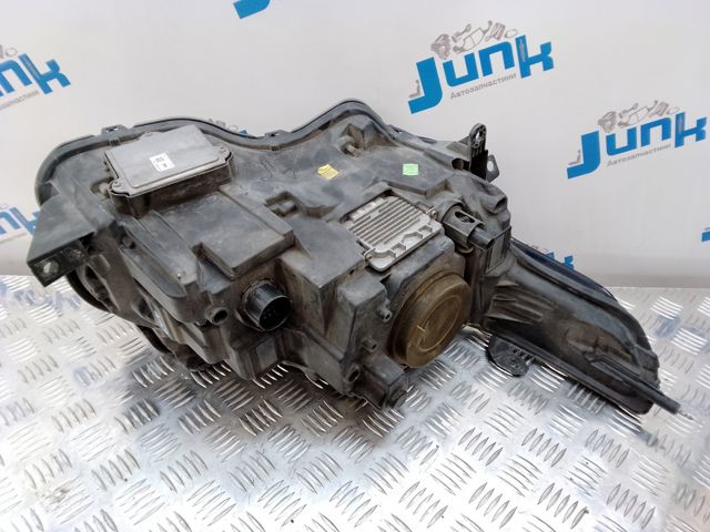 LAND ROVER LR046928 Фара левая в наличии Житомир