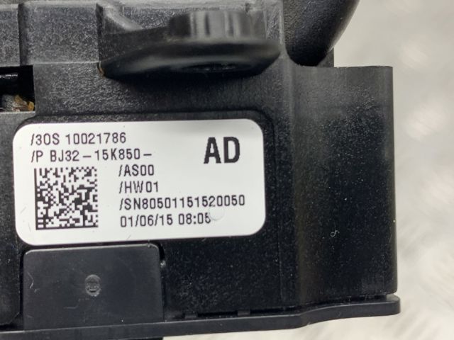 LR046954 LAND ROVER купить в Ирпень