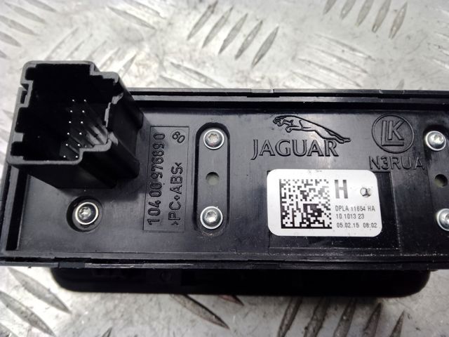 LR047121 купить Павлоград