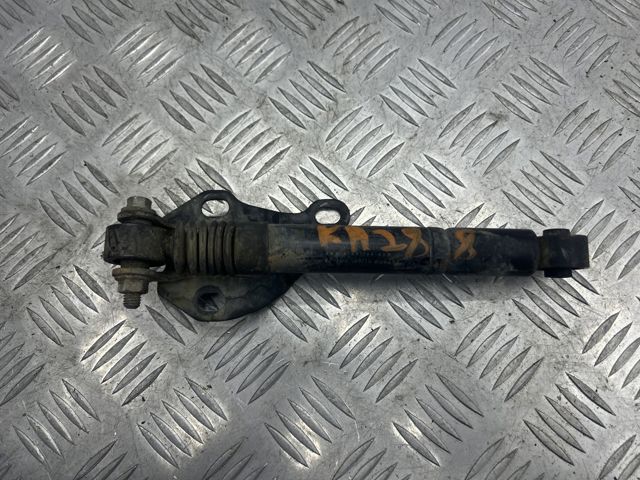 LAND ROVER LR047393 Подушка трансмиссии (опора коробки передач) в наличии Черновцы