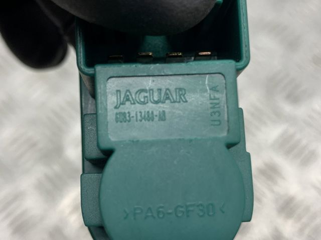 LR047598 купить Украина