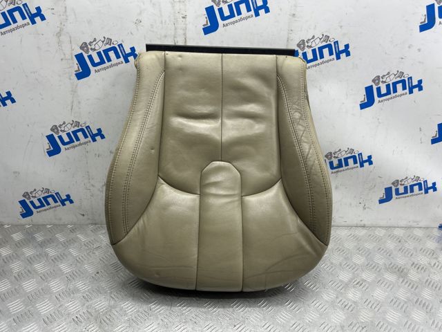 LR047638 LAND ROVER купить в Винница