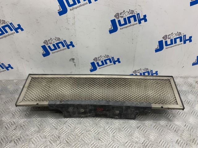 LAND ROVER LR048135 в наличии Сумы