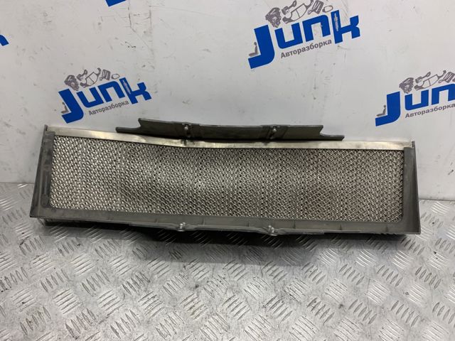 LR048135 купить Львов
