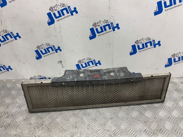 LR048135 LAND ROVER купить в Чернигов