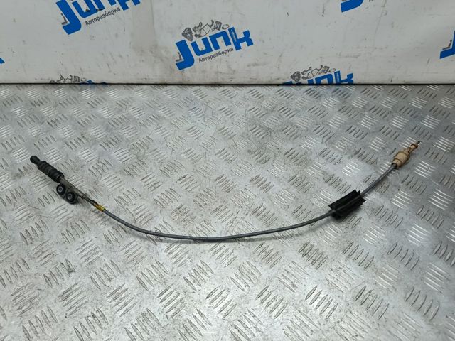 LAND ROVER LR048174 в наличии Черновцы