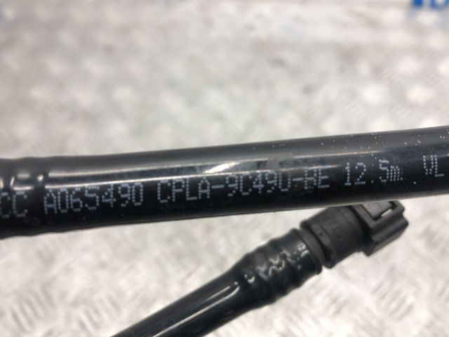 LR048193 LAND ROVER купить в Винница