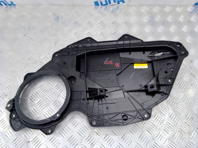 LR048294 LAND ROVER купить в Запорожье