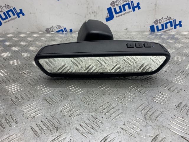 LR048373 LAND ROVER Зеркало салона внутреннее купить в Хмельницкий