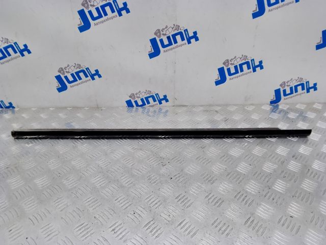 LR048553 купить Николаев