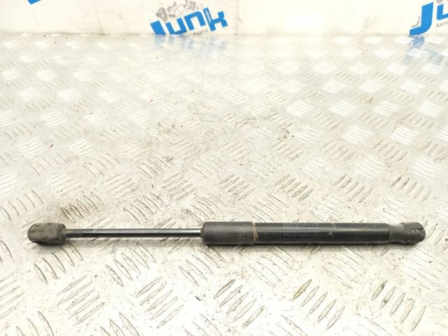 LR049207 Амортизатор капота купить Черновцы