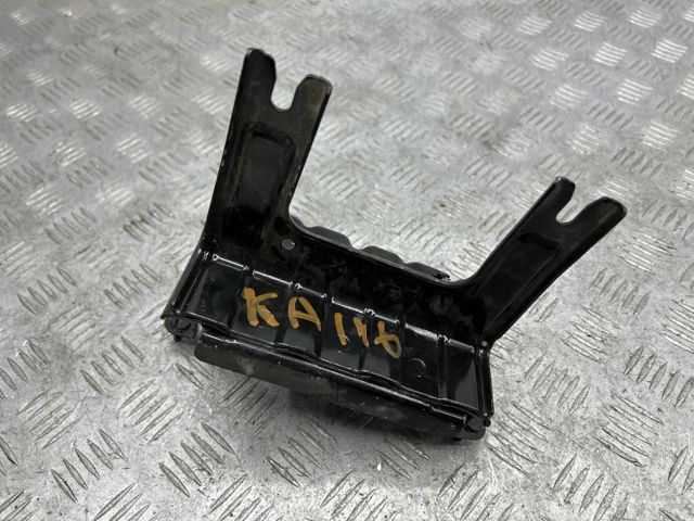 LR049322 LAND ROVER купить в Львов