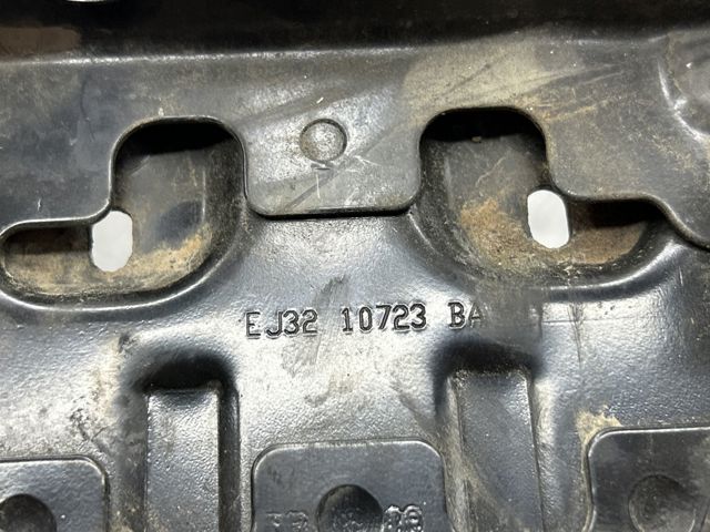LAND ROVER LR049322 в наличии Сумы