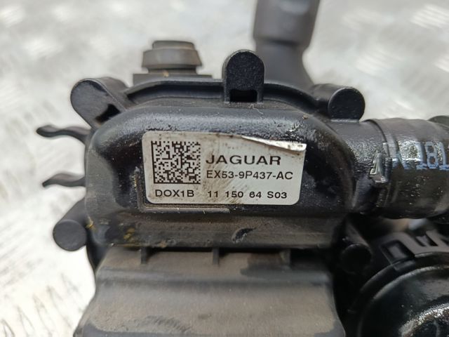 LAND ROVER LR049365 в наличии Чернигов