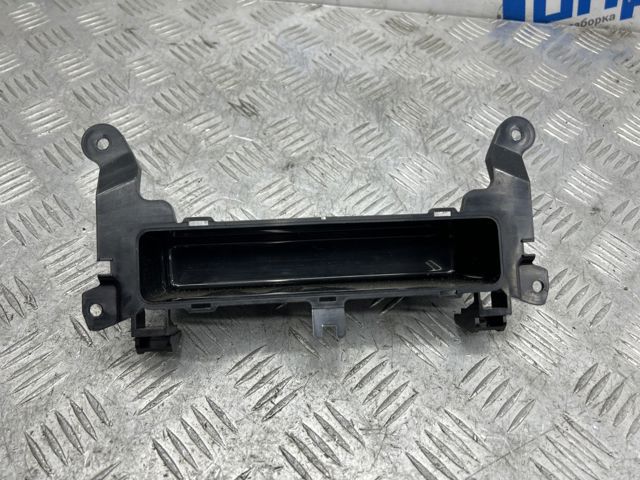 LR049483 купить Ровно