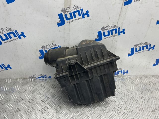 LAND ROVER LR049780 Корпус воздушного фильтра в наличии Каменское
