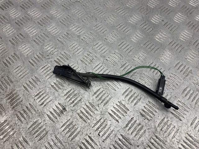 Жиклёр омывателя LR050779 LAND ROVER