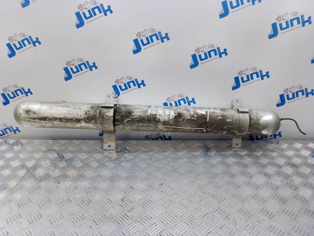LAND ROVER LR050933 Ресивер пневматической системы в наличии Ужгород