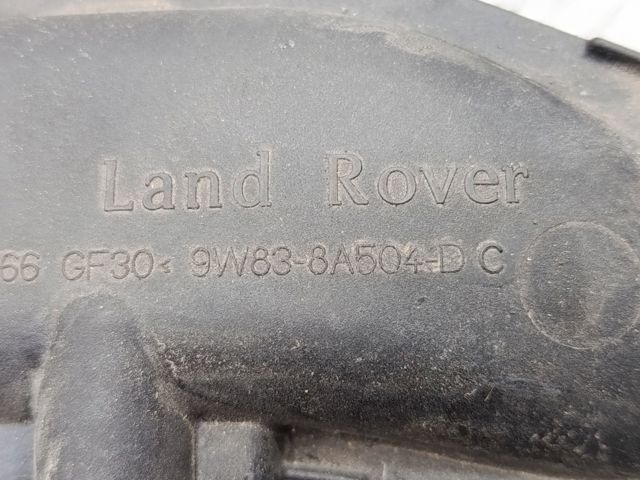 LR050934 LAND ROVER купить в Житомир