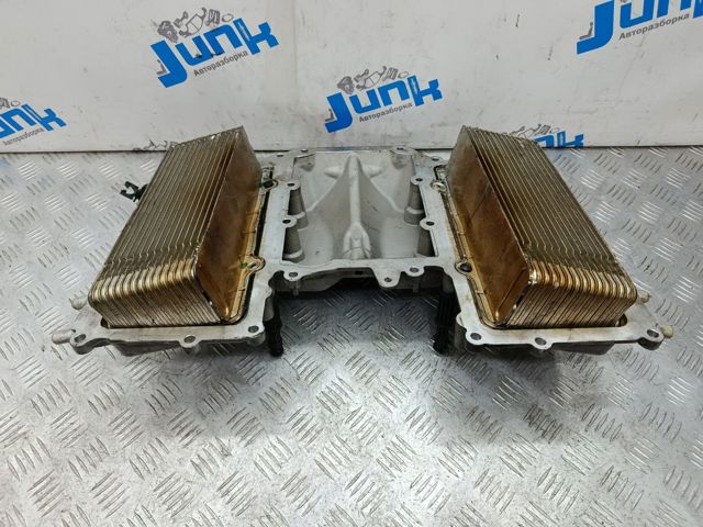 LAND ROVER LR050936 в наличии Киев