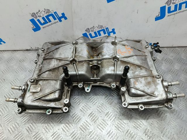 LR050936 купить Кривой Рог