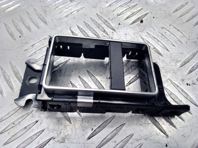 LR051014 LAND ROVER купить в Каменское