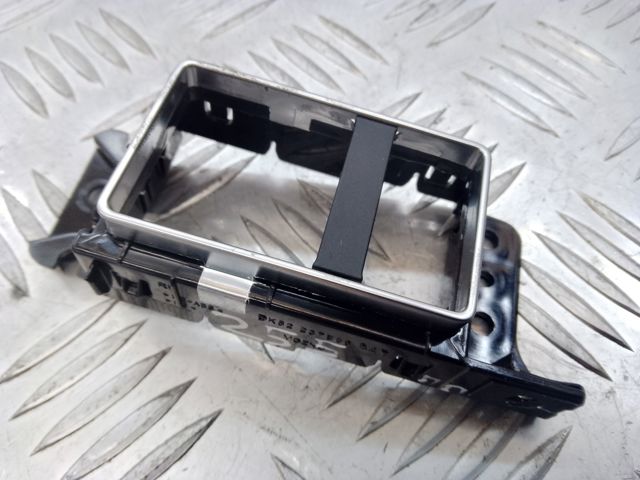 LR051014 LAND ROVER купить в Тернополь