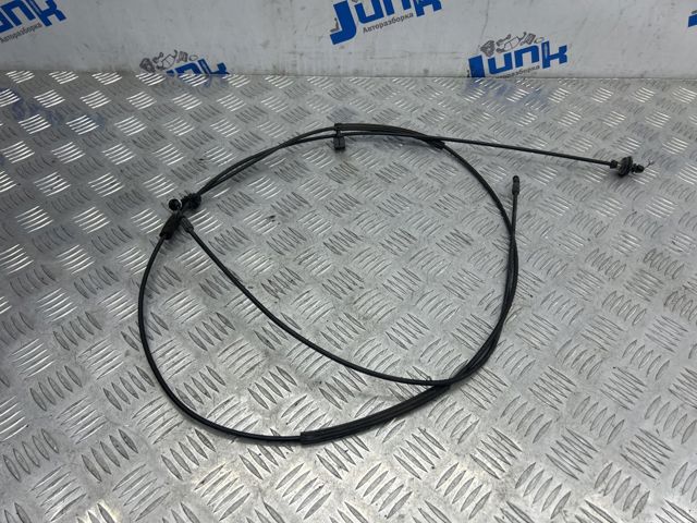 LAND ROVER LR051451 Трос открывания капота в наличии Харьков