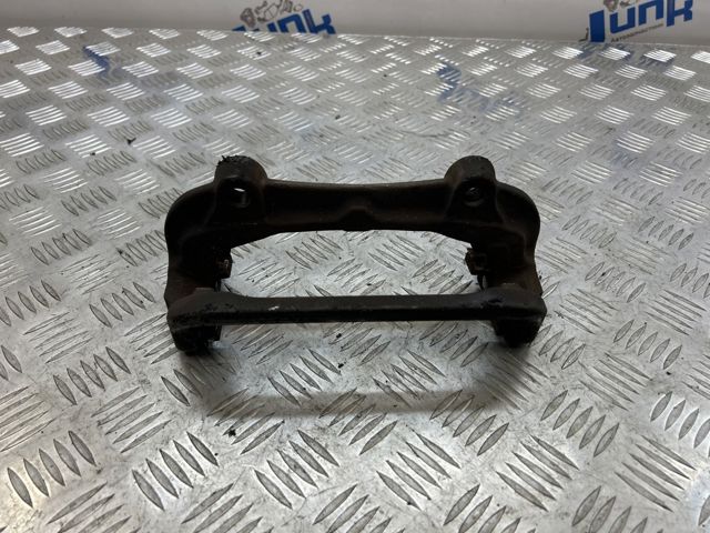 LAND ROVER LR051627 Скоба суппорта в наличии Ирпень